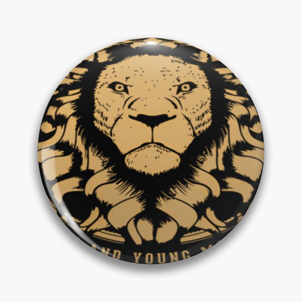 Item preview, kings of leon designed and sold by PlayfulCritter.