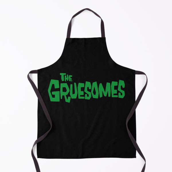 Item preview, THE GRUESOMES BAND designed and sold by AthenaPanerstil.