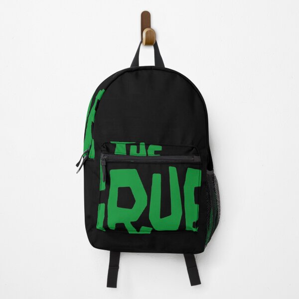 Item preview, THE GRUESOMES BAND designed and sold by AthenaPanerstil.