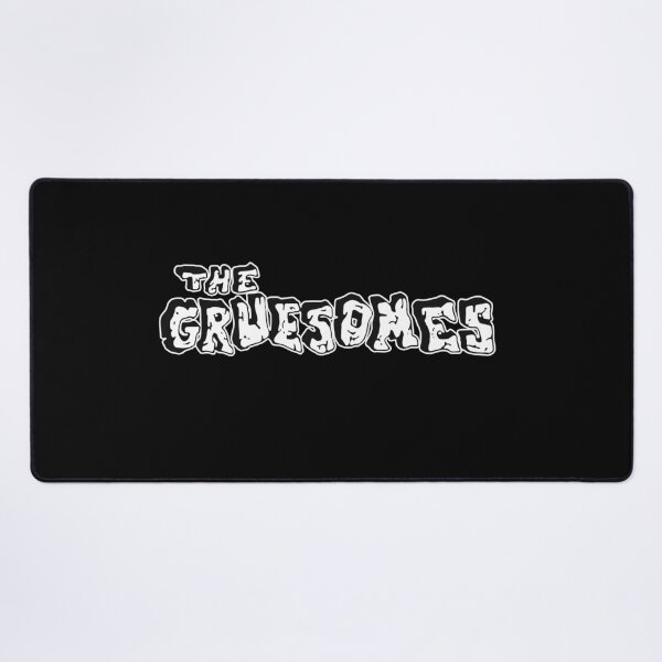 Item preview, THE GRUESOMES BAND designed and sold by AthenaPanerstil.