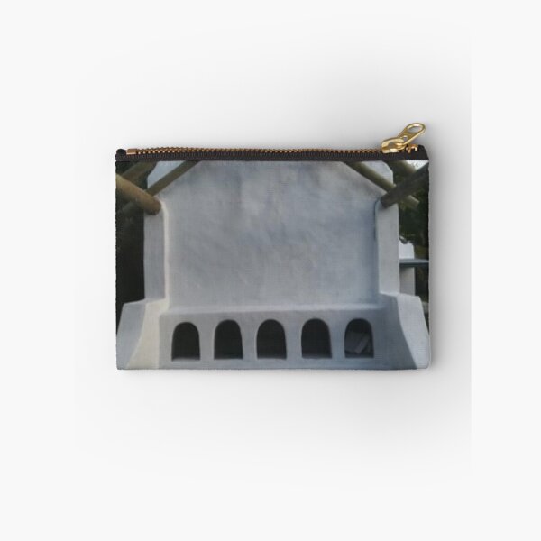 Item preview, Swan Water Reflection designed and sold by litusxca.