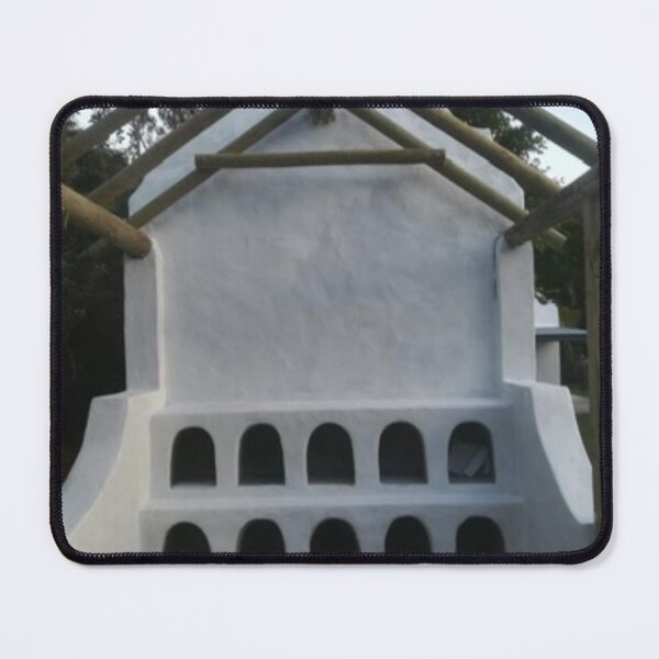Item preview, Swan Water Reflection designed and sold by litusxca.