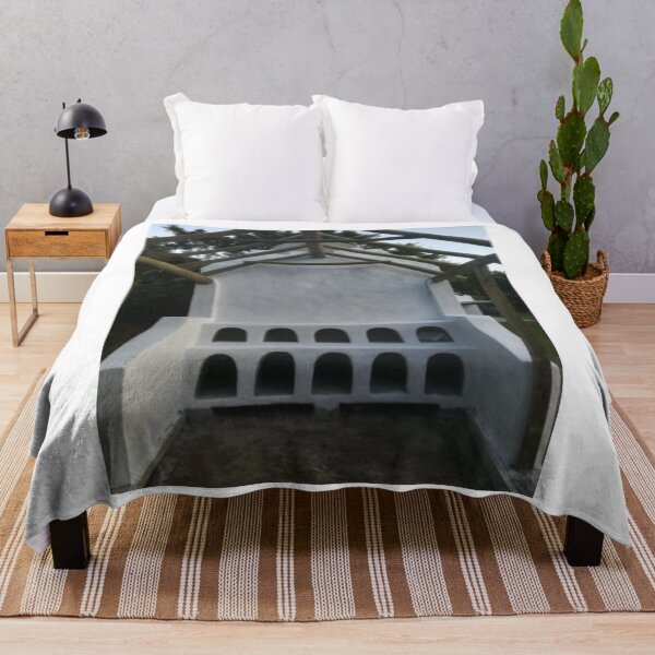 Item preview, Swan Water Reflection designed and sold by litusxca.