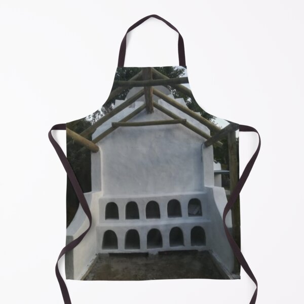 Item preview, Swan Water Reflection designed and sold by litusxca.
