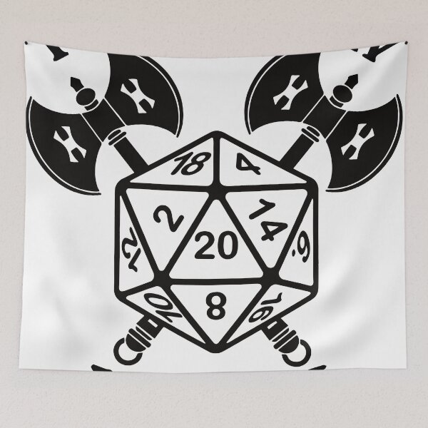 Item preview, This is How I Roll designed and sold by Ctrl+AltGalaxy.