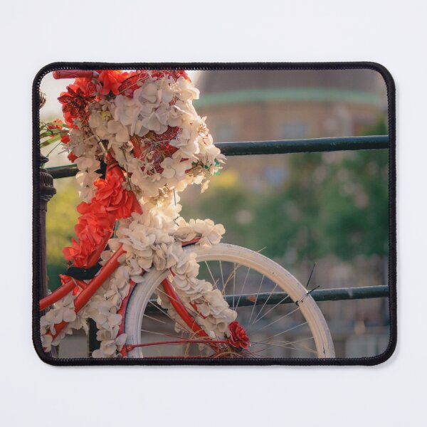 Item preview, Psychedelic Sunflower Portal designed and sold by Petrporemon.