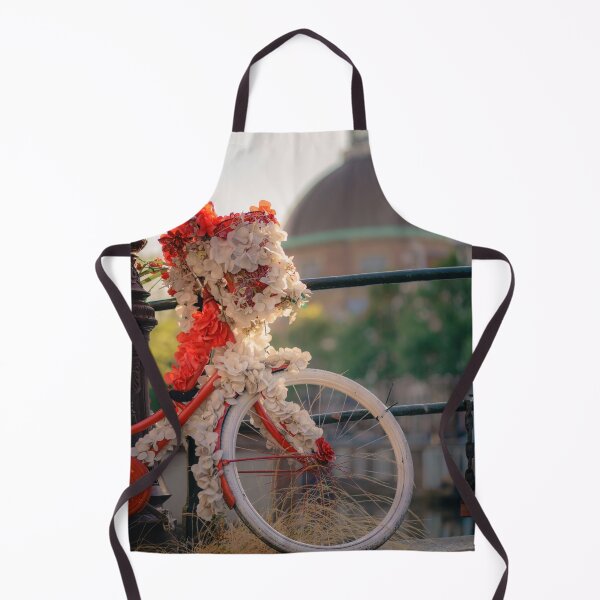 Item preview, Psychedelic Sunflower Portal designed and sold by Petrporemon.