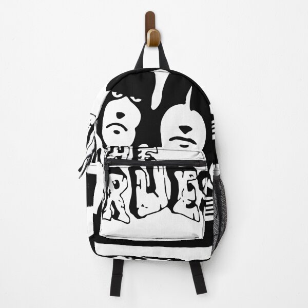 Item preview, THE GRUESOMES BAND designed and sold by AthenaPanerstil.