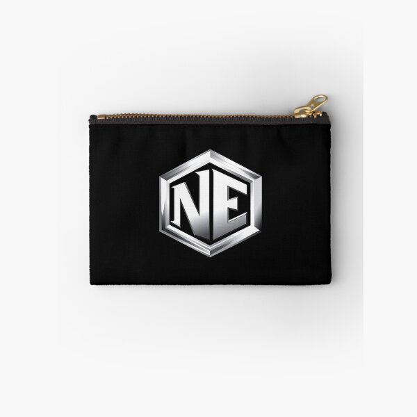 Item preview, New Edition Logo typee designed and sold by lazuardikurnia.