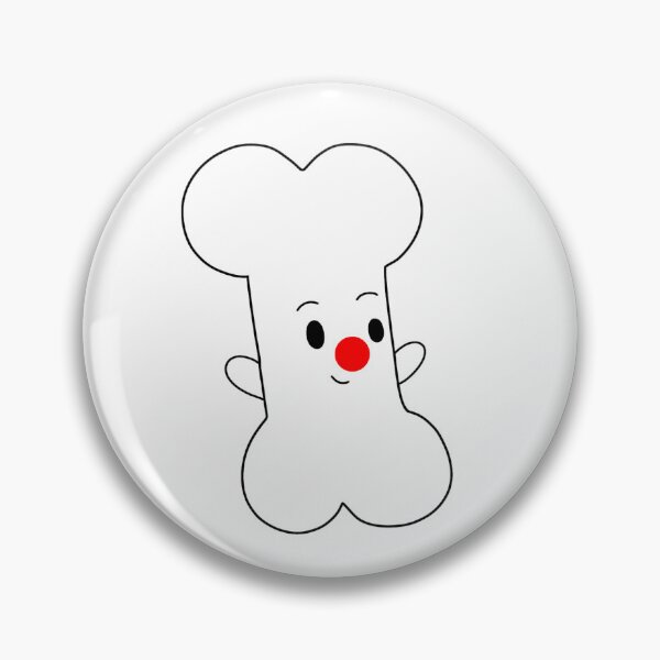 Item preview, funny bone designed and sold by kakestudios8.