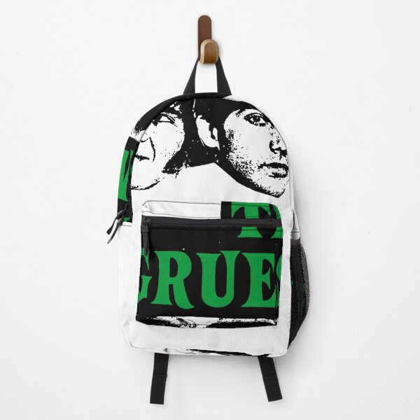 Item preview, THE GRUESOMES BAND designed and sold by AthenaPanerstil.