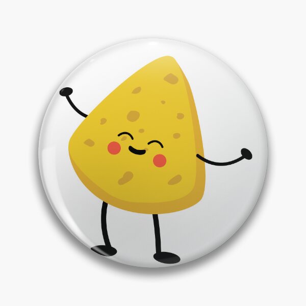 Item preview, Happy Cheese Wedge Cartoon Character Vector Illustration designed and sold by paolboa.