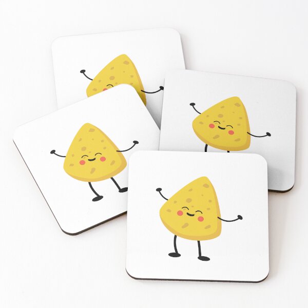 Item preview, Happy Cheese Wedge Cartoon Character Vector Illustration designed and sold by paolboa.