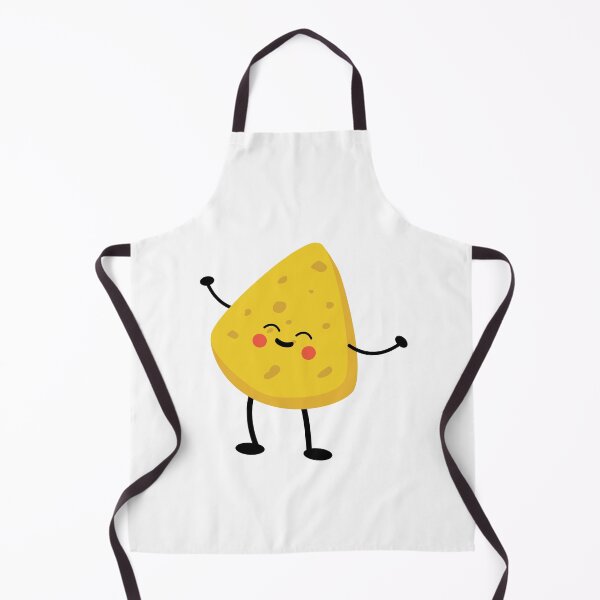 Item preview, Happy Cheese Wedge Cartoon Character Vector Illustration designed and sold by paolboa.