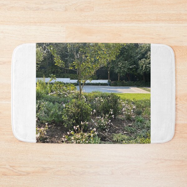 Item preview, Elegant White Swan designed and sold by litusxca.