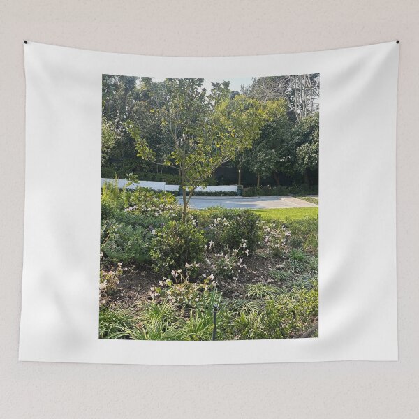 Item preview, Elegant White Swan designed and sold by litusxca.