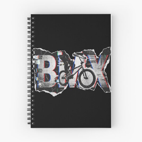 Item preview, BMX Bicycle Motocross Rider Extreme Sports Cycling Fan designed and sold by PopStars1993.