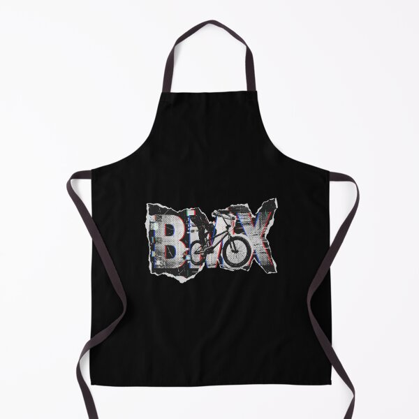 Item preview, BMX Bicycle Motocross Rider Extreme Sports Cycling Fan designed and sold by PopStars1993.