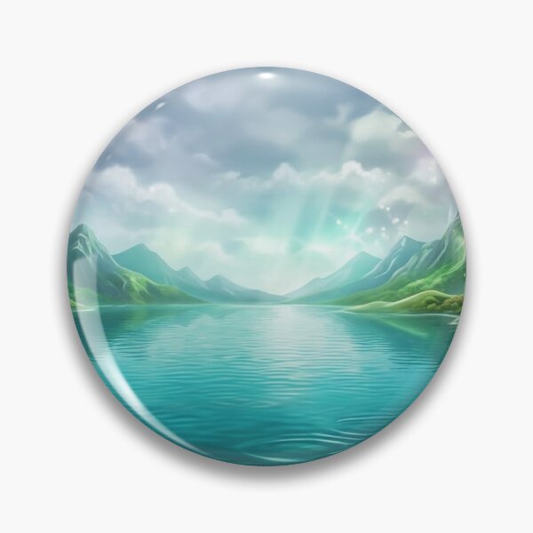 Item preview, Frutiger aero metro designed and sold by antony95.