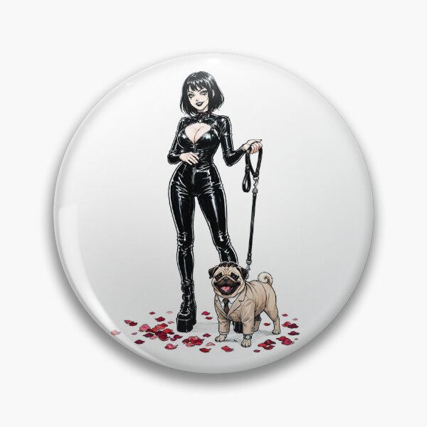 Item preview, Puppy Love designed and sold by MichaelBuntyn.