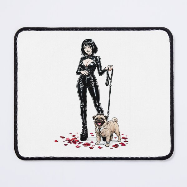 Item preview, Puppy Love designed and sold by MichaelBuntyn.