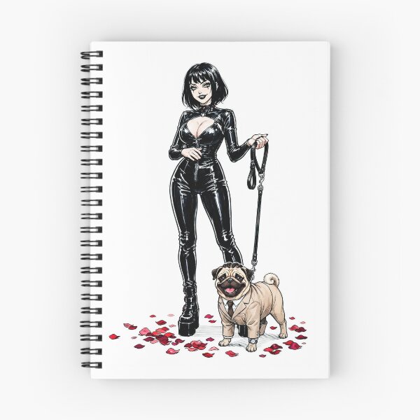 Item preview, Puppy Love designed and sold by MichaelBuntyn.