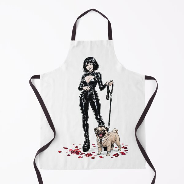 Item preview, Puppy Love designed and sold by MichaelBuntyn.