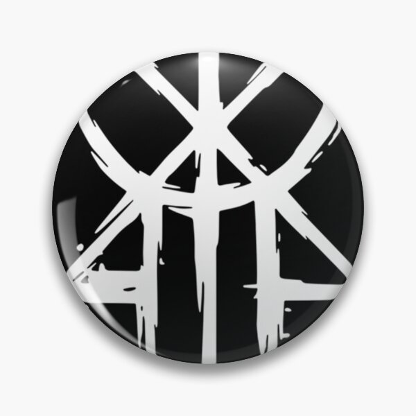 Artikelvorschau, Lorna Shore entworfen und verkauft von UrbanVisions.