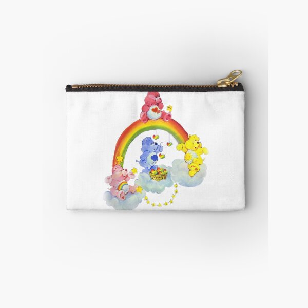 Item preview, The Carebears designed and sold by adriab.