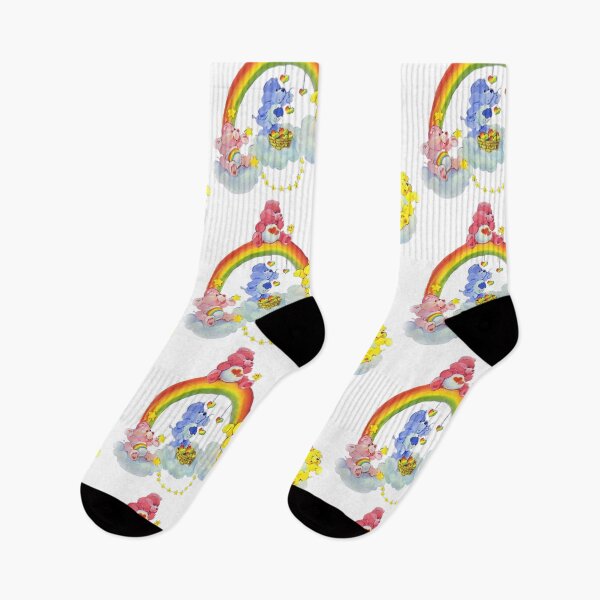 Item preview, The Carebears designed and sold by adriab.