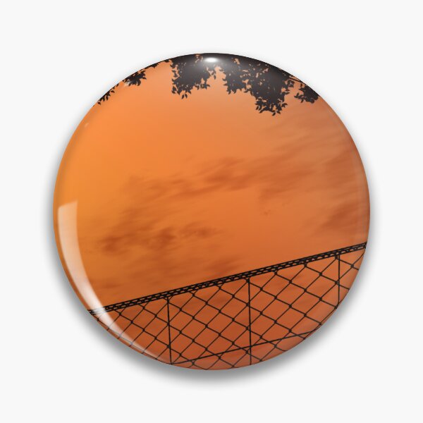Item preview, Digital sunset art  designed and sold by Mouni1309.