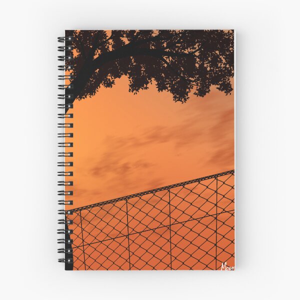 Item preview, Digital sunset art  designed and sold by Mouni1309.
