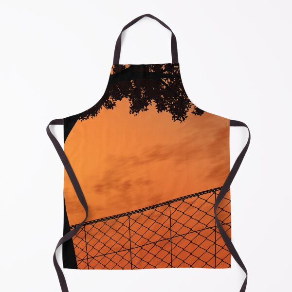 Item preview, Digital sunset art  designed and sold by Mouni1309.