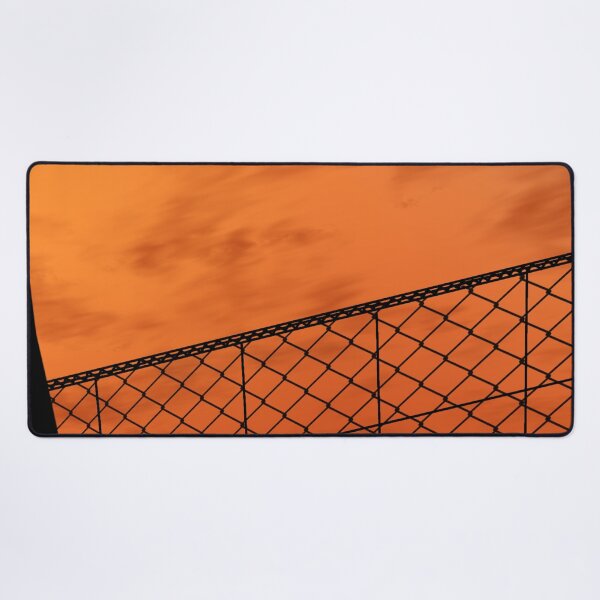 Item preview, Digital sunset art designed and sold by Mouni1309.