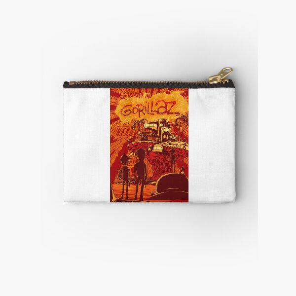 Item preview, Best Musical Bands Concert Poster designed and sold by resomrazimkul15.