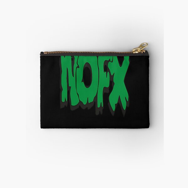 Item preview, NOFX designed and sold by PlayfulCritter.