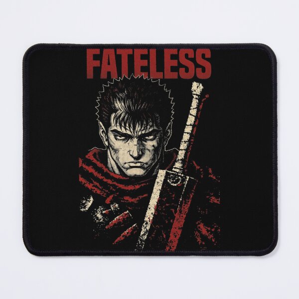 Item preview, Fateless Edge designed and sold by HQ74.