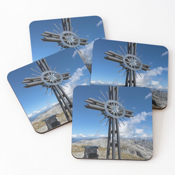 Item preview, Groovy Flower Explosion designed and sold by Petrporemon.