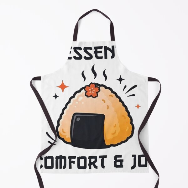 Item preview, The Essentials designed and sold by Beaustores.