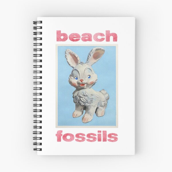 Item preview, Cute Bunny Indie Pop Music Band designed and sold by Tallboy666.