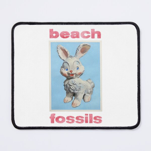 Item preview, Cute Bunny Indie Pop Music Band designed and sold by Tallboy666.