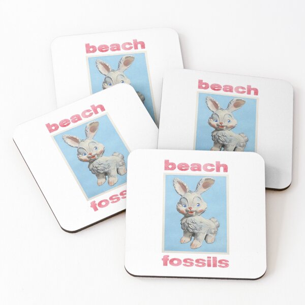 Item preview, Cute Bunny Indie Pop Music Band designed and sold by Tallboy666.