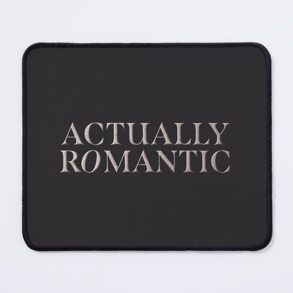Item preview, actually romantic designed and sold by sadieillust.