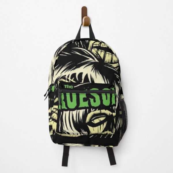 Item preview, THE GRUESOMES BAND designed and sold by AthenaPanerstil.