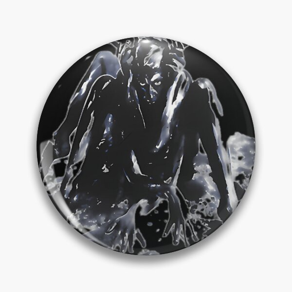 Item preview, Staind band For Fans Classic designed and sold by FernYouFable.