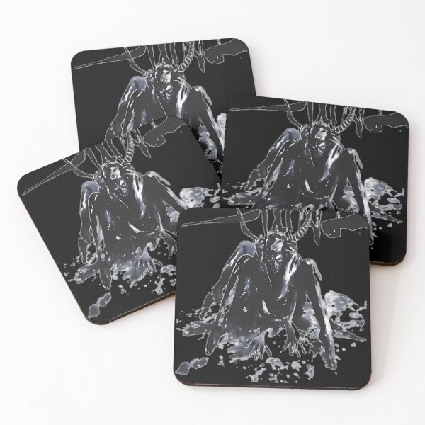 Item preview, Staind band For Fans Classic designed and sold by FernYouFable.