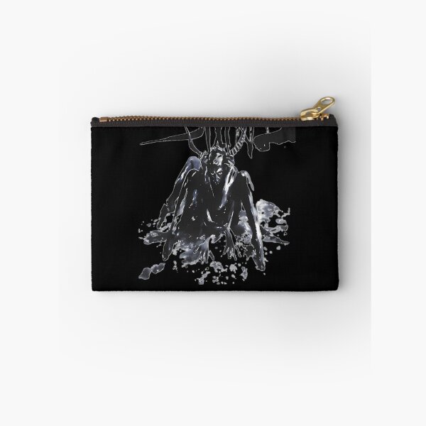 Item preview, Staind band For Fans Classic designed and sold by FernYouFable.