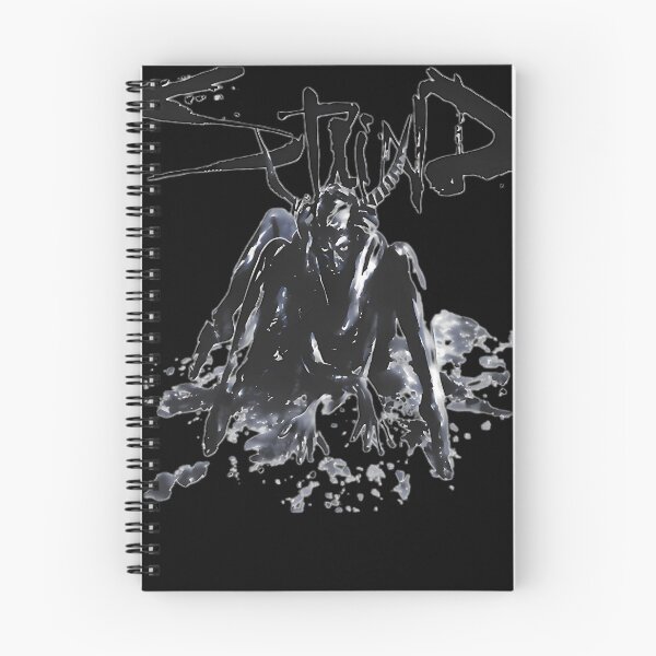 Item preview, Staind band For Fans Classic designed and sold by FernYouFable.