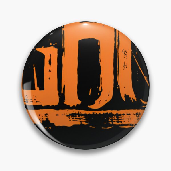 Item preview, Copy of Zao Band designed and sold by UrbanVisions.