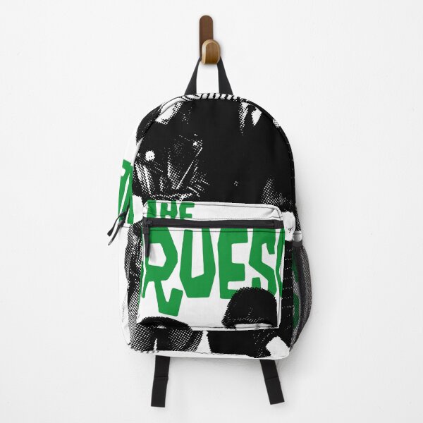 Item preview, THE GRUESOMES BAND designed and sold by AthenaPanerstil.